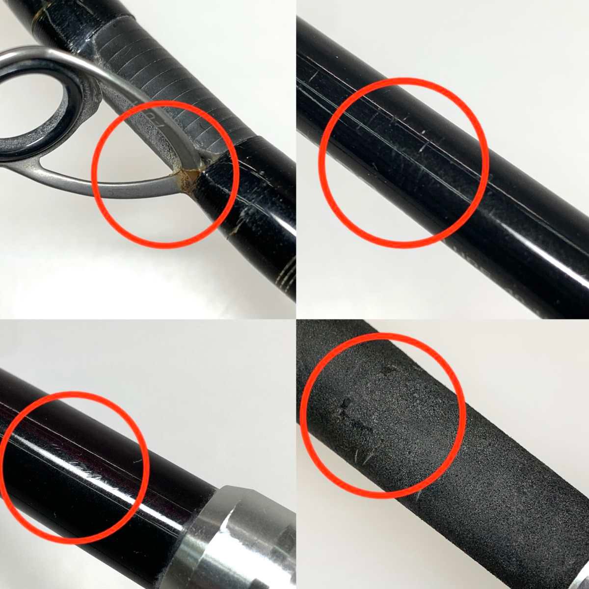 ●●SHIMANO シマノ