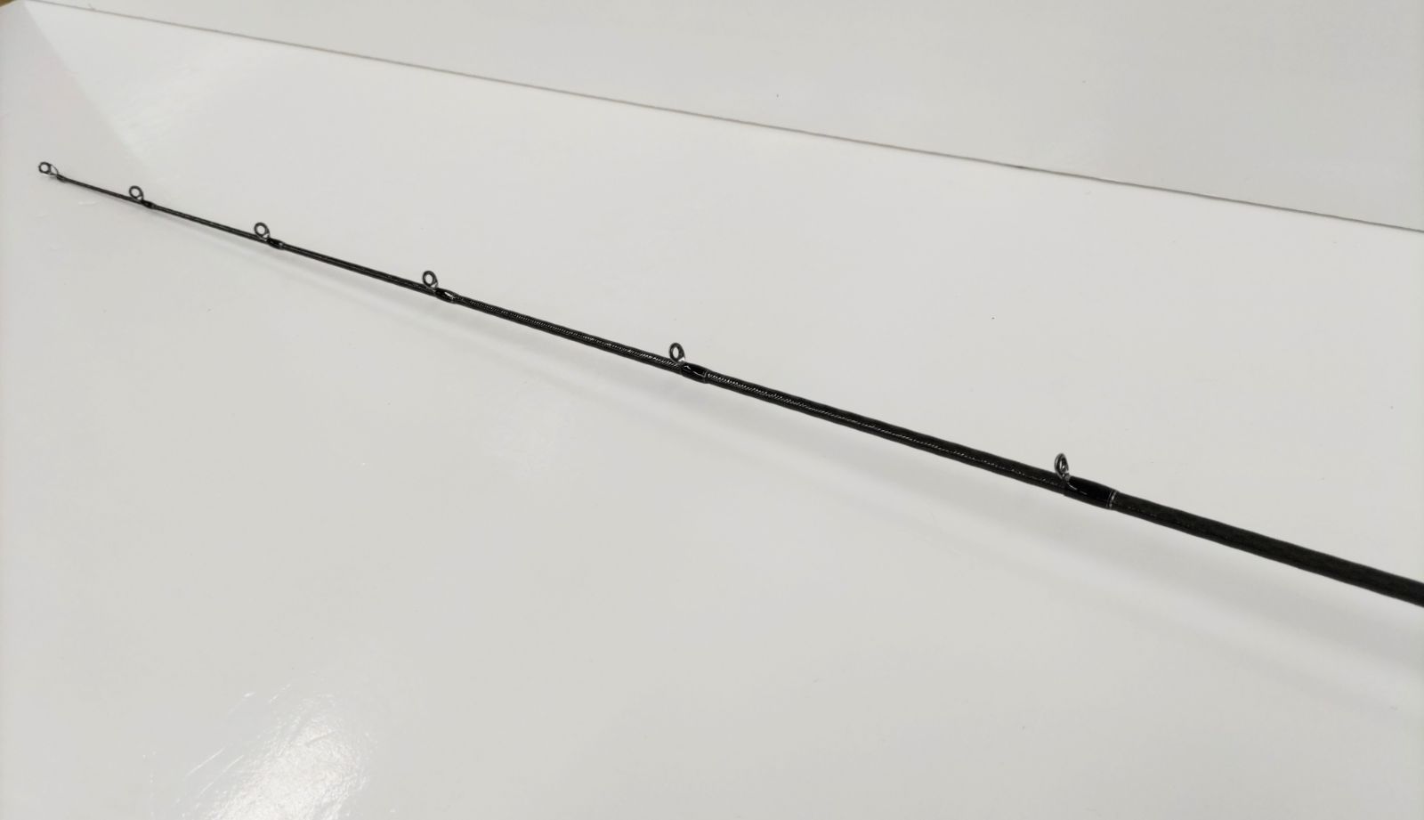  み シマノ 21ポイズングロリアス 164 MH 01 高比重ノーシンカー ヘビダン フリーリグ ラバージグ バスフィッシング バスロッド 琵琶湖 池原ダム 七色ダム 五三川 大江川 バスロッド ロッド