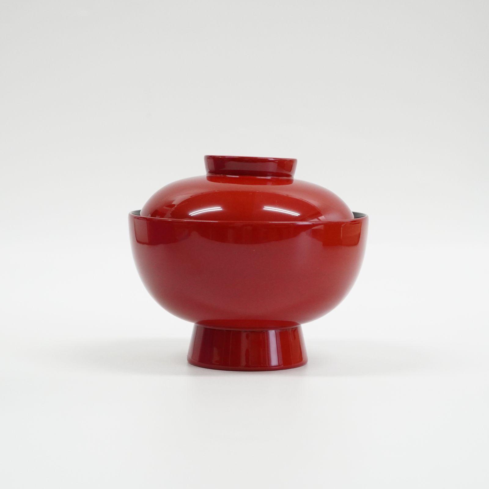 【babu】越前塗 椀 雑煮椀天然木加工 1箱5客入×2箱 babu様専用】越前塗 椀 雑煮椀天然木加工 1箱5客入×2箱 babu】越前塗