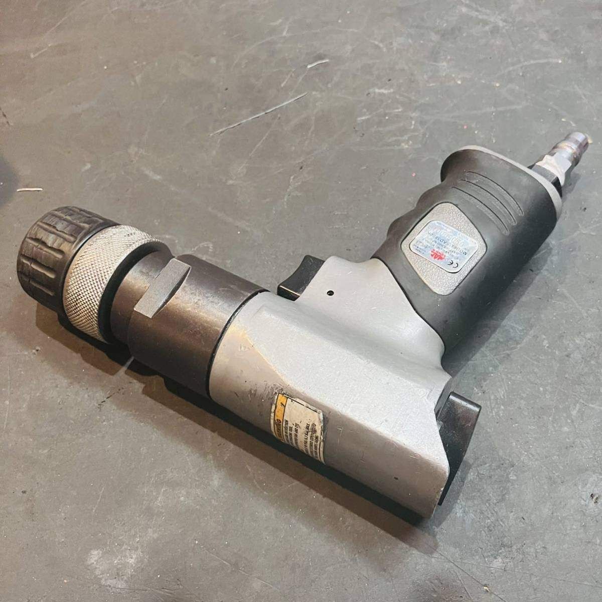 3|8キーレスチャックリバーシブル