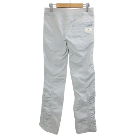 アディダス バイ ステラマッカートニー adidas by Stella McCartney