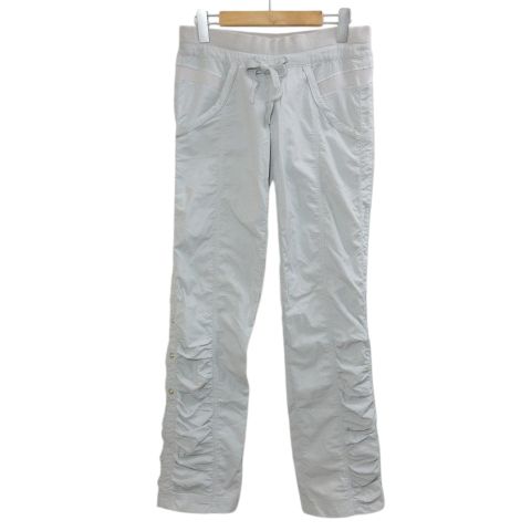 アディダス バイ ステラマッカートニー adidas by Stella McCartney