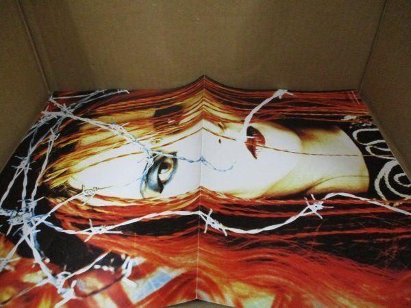 ポスターセット　その4 il_340x270.6631661154_enhj.jpg