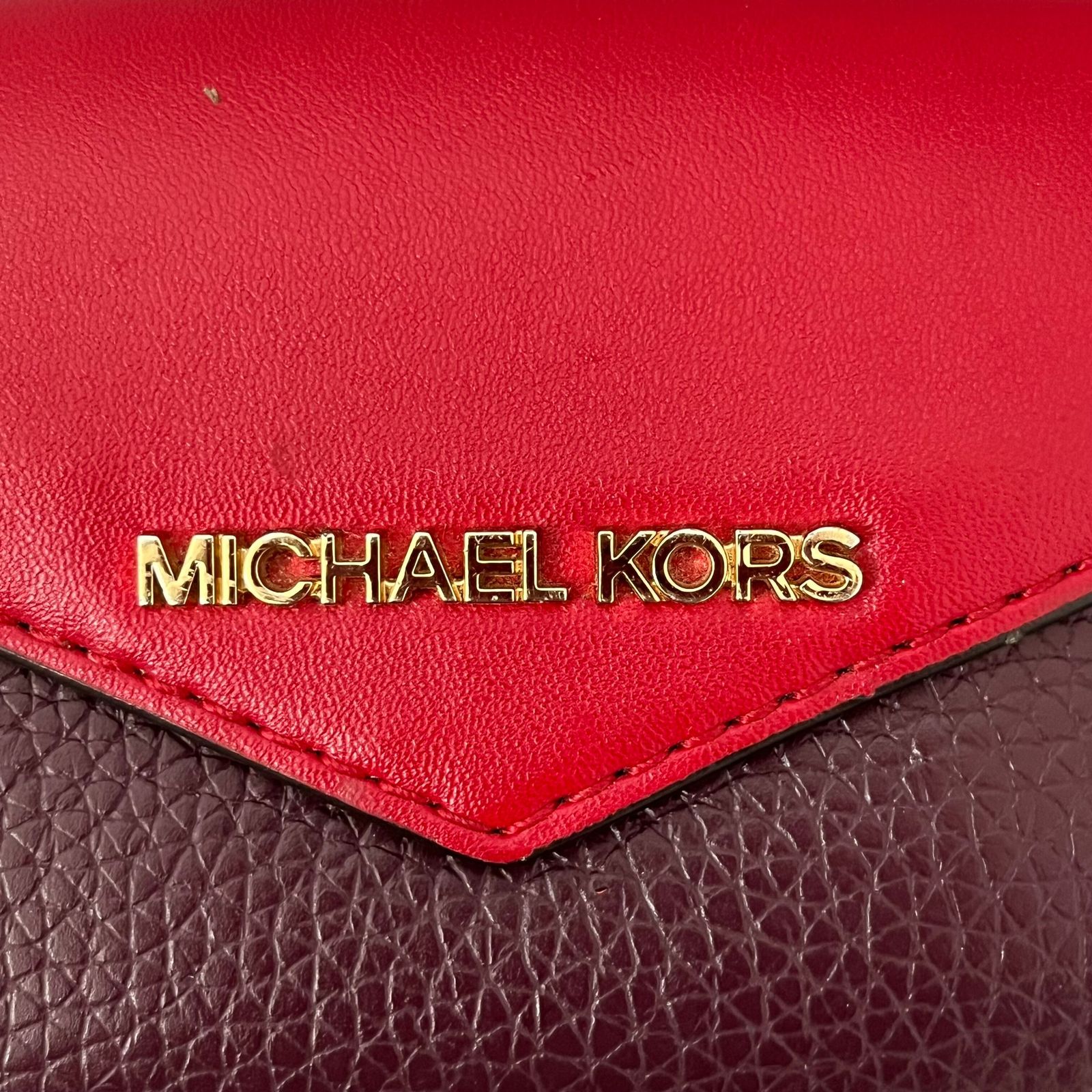 Michael Kors】マイケルコース マルチケース キーケース コインケース