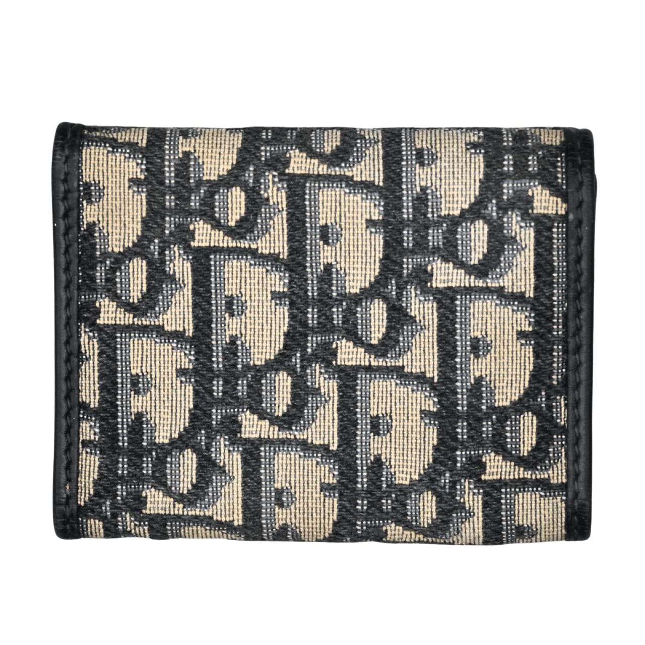 Christian Dior クリスチャンディオールトロッター コンパクト