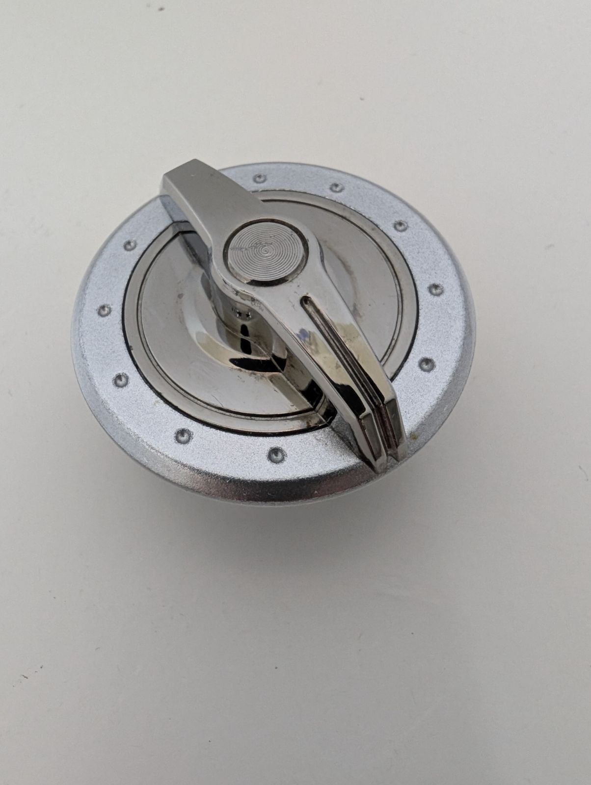 16バイオマスター