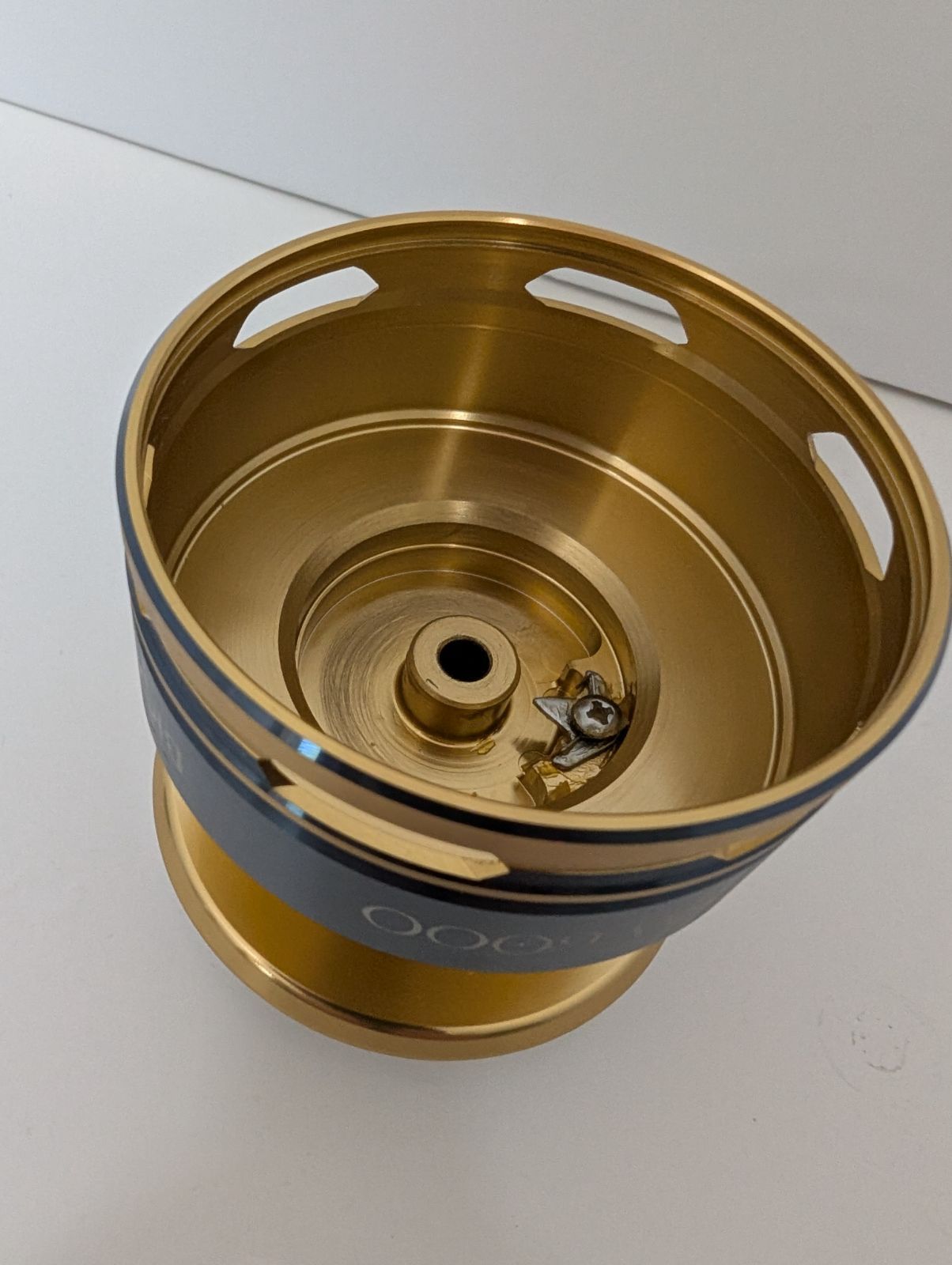 16バイオマスター