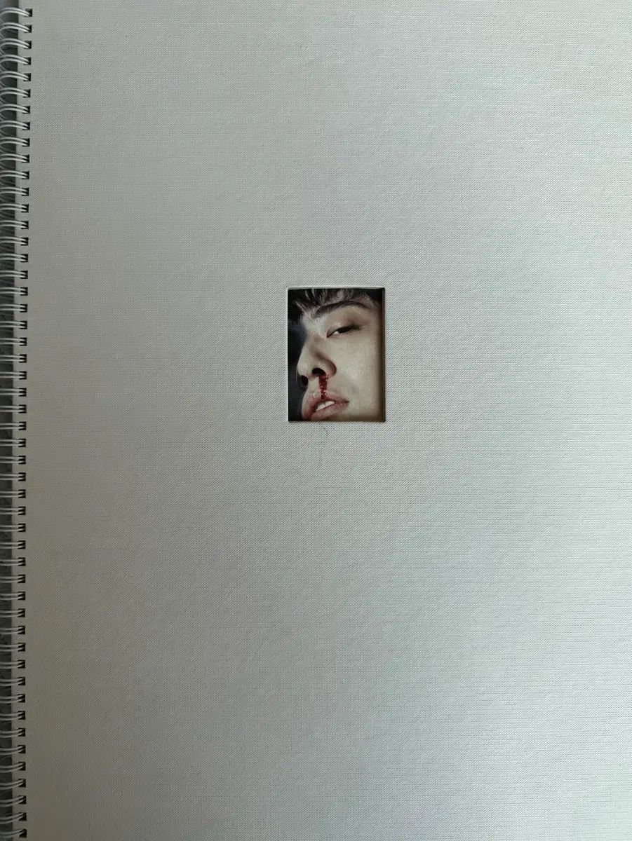 GIRIBOY ギリボイ 致命的なアルバム3