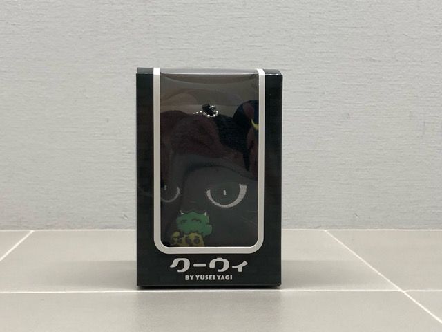 FANTASTICS 八木勇征 メンバ－プロデュースグッズ メンプロ with