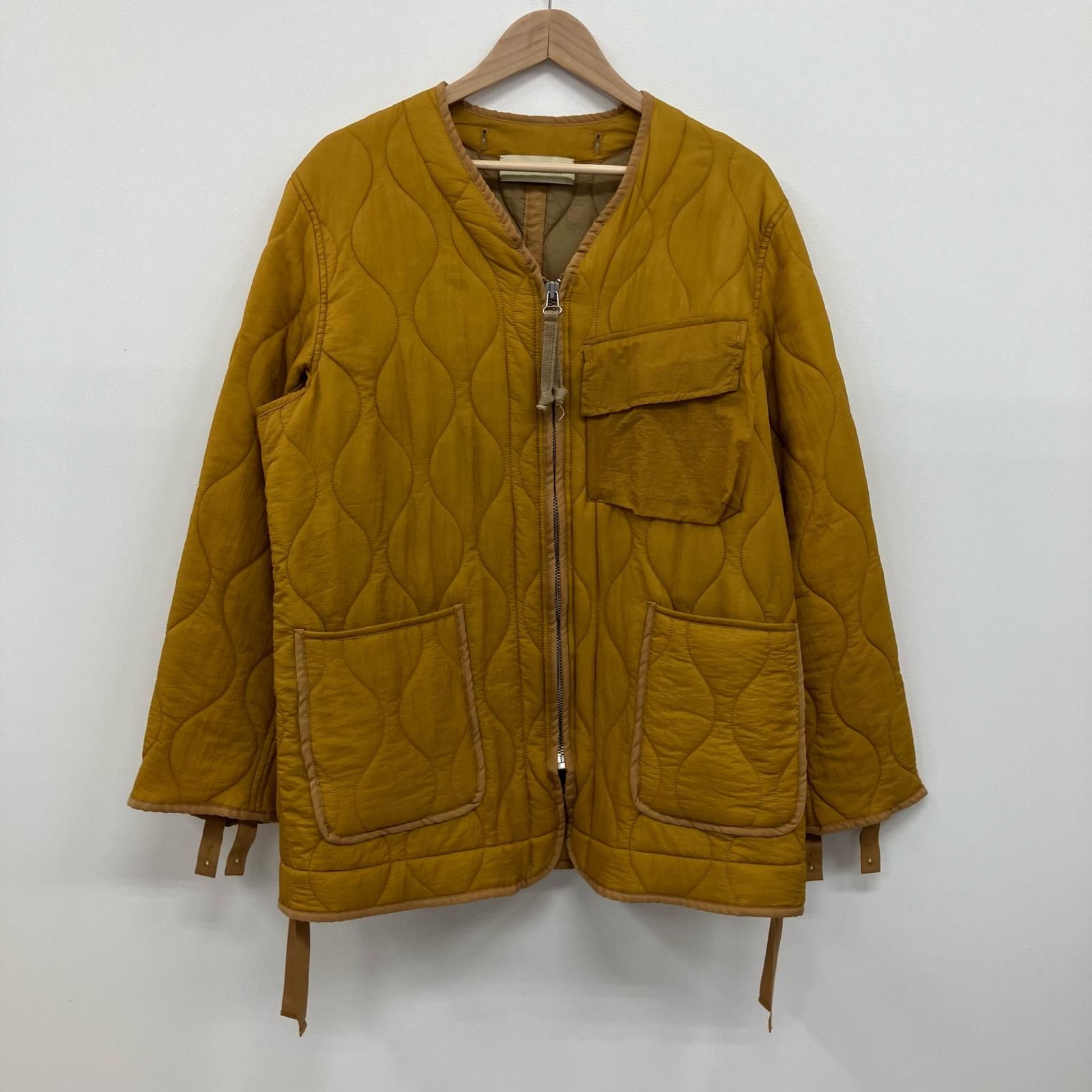 小売価格 YSTRDY