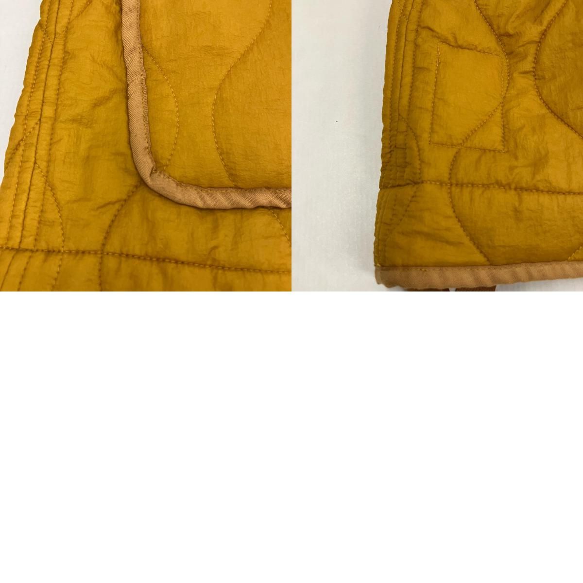 イオン広店】 中古 YSTRDY