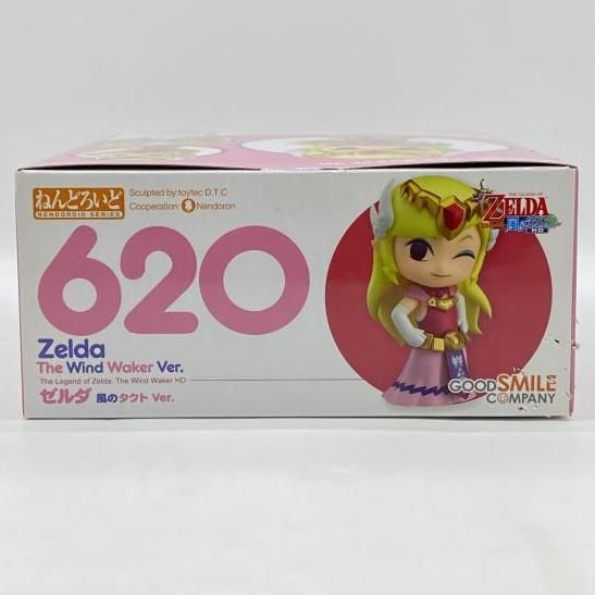 ゼルダの伝説 風のタクト新品未開封 Yahoo!オークション -「ゼルダの伝説 風のタクト 未開封」の落札相場