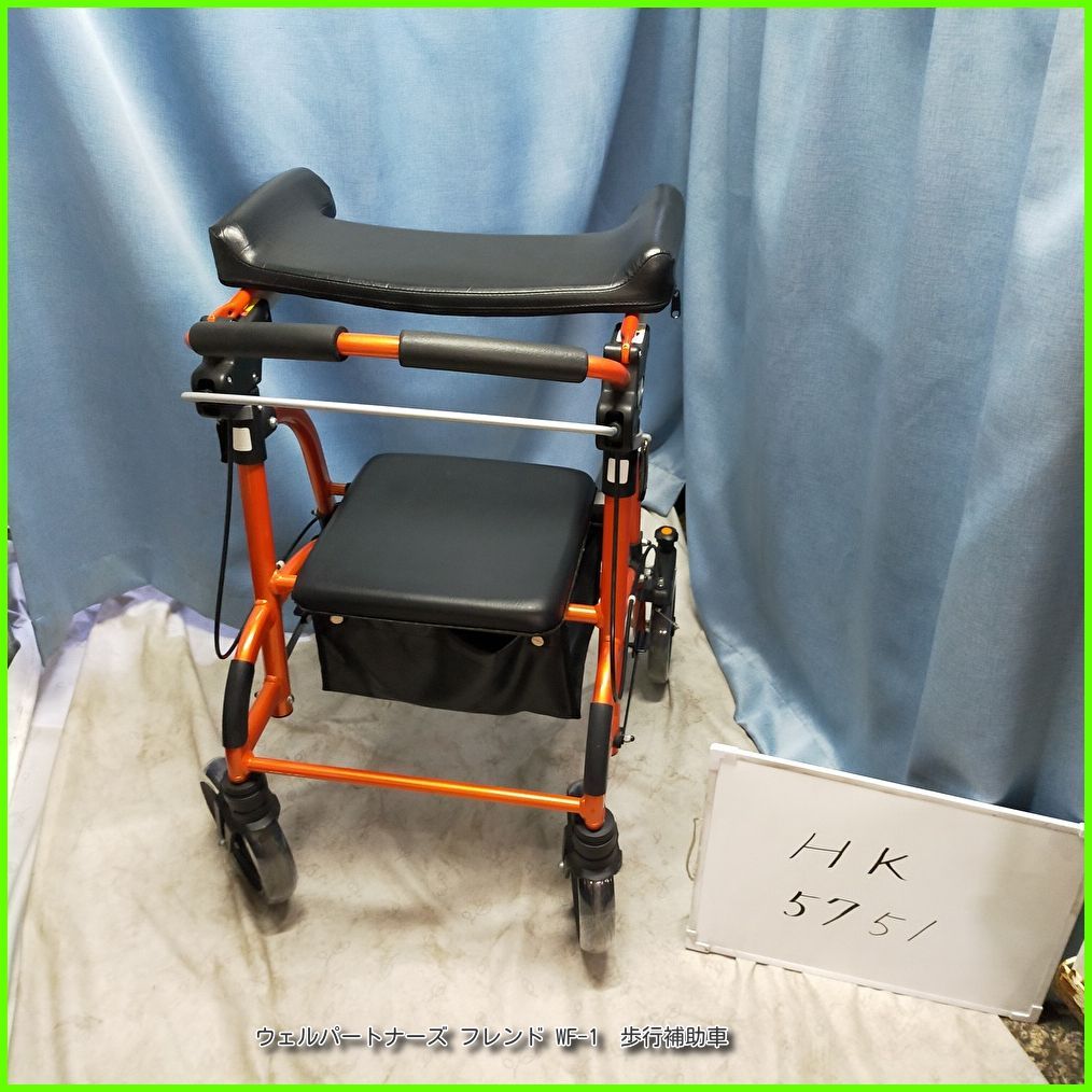 美術品・アンティーク・コレクション 檜山健三「生垣のある家
