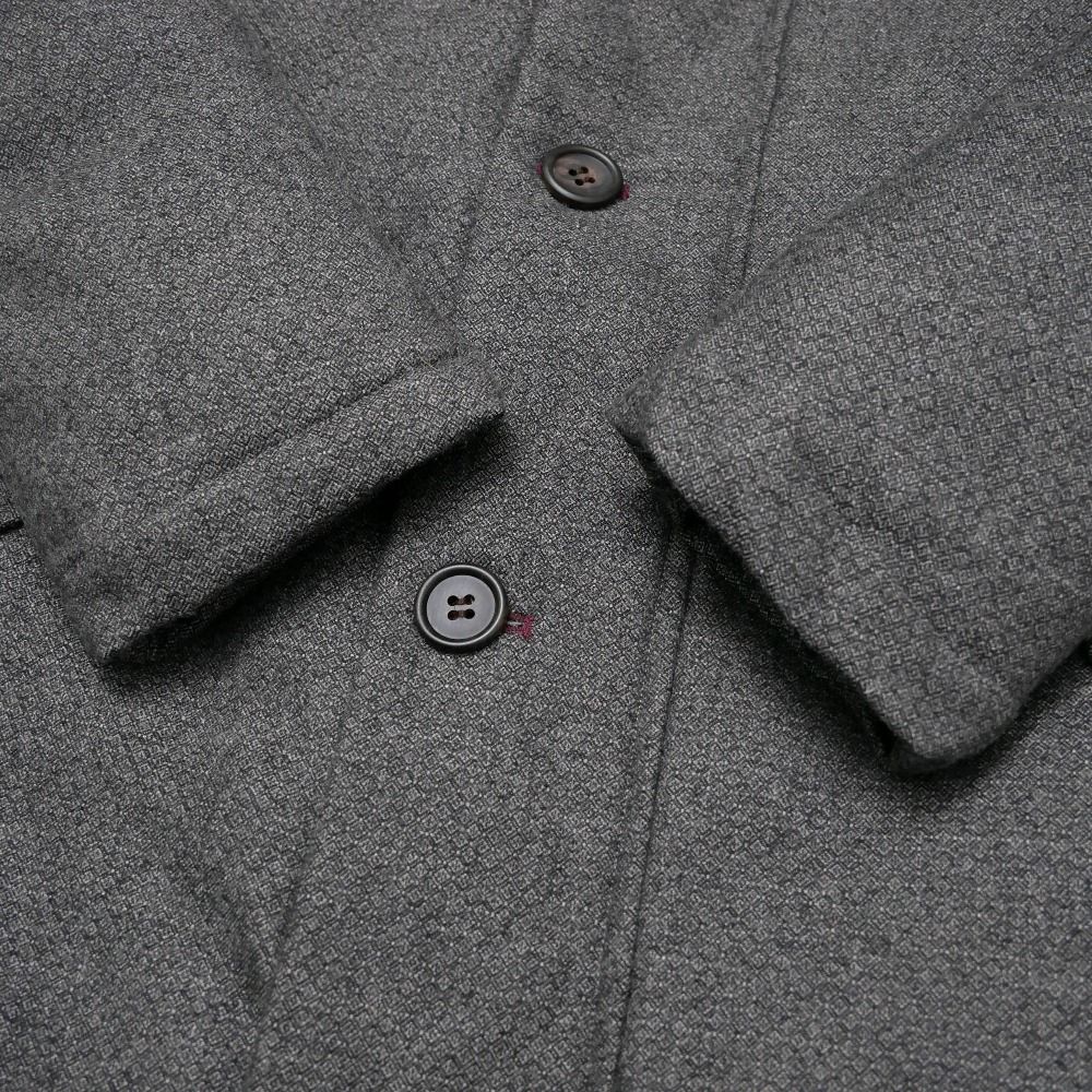 Paul smith collection ポールスミス コート Mサイズ 00009283-1.jpg