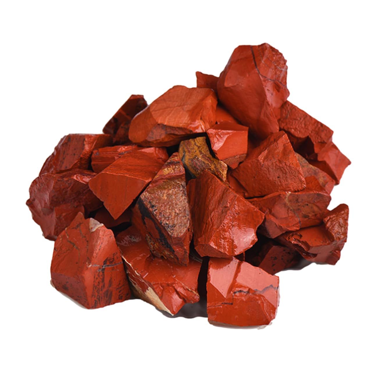 天然石　碧玉　ジャスパー　霜降り肉　ディスプレイ　鉱石　原石 新潟三条 ジャスパー 碧玉 原石 ② 128g 天然石 stonetatsuya 通販