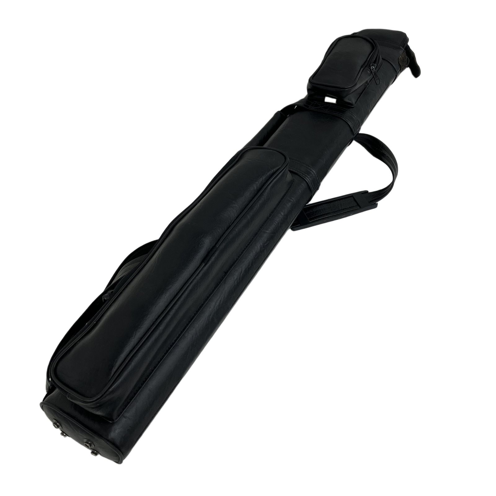 sg ビリヤードキュー バットのみ ADAM ビリヤードキュー MUSASHI バット A.C.S.S シャフト セット