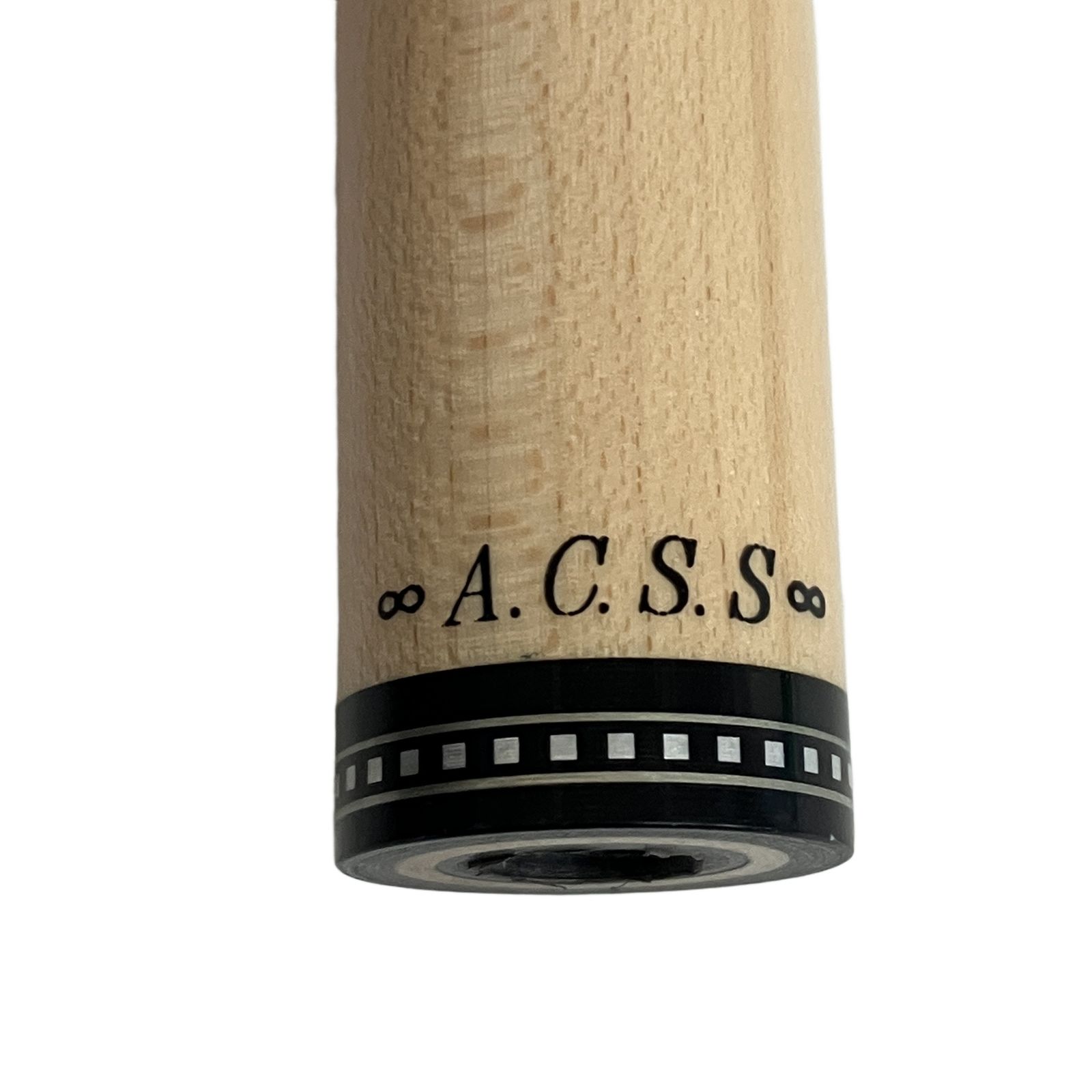 【新作】ADAM キューケース MUSASHI ADAM ビリヤードキュー MUSASHI バット A.C.S.S シャフト セット