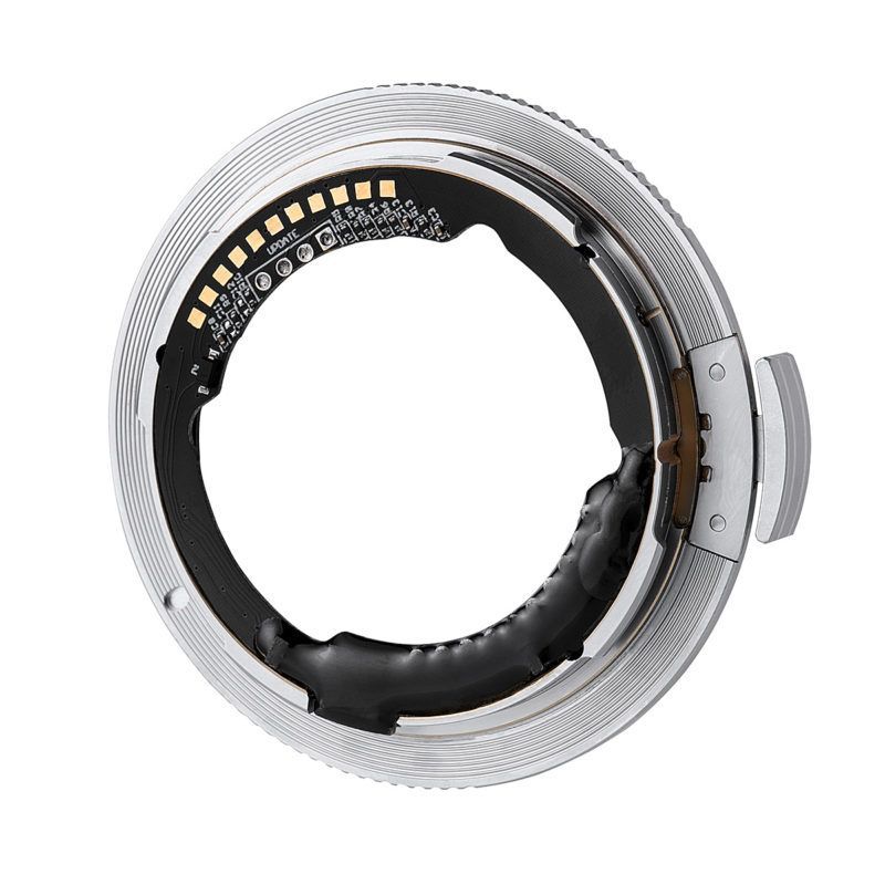 KLIPSCH R-34C 購入 センタースピーカー 動作確認済み