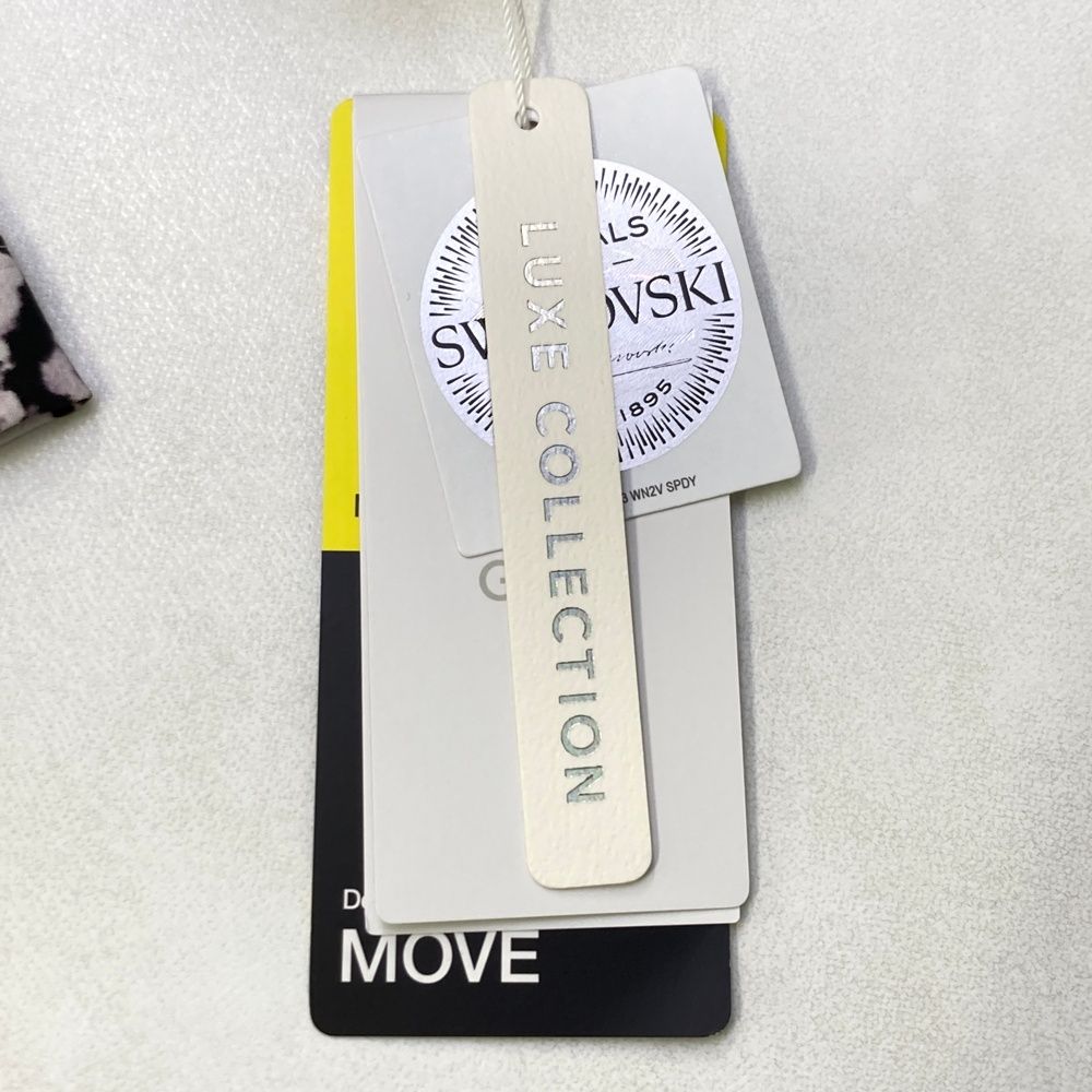 サイズ：M DESCENTE GOLF デサントゴルフ DGWSJK00 バックプリーツ