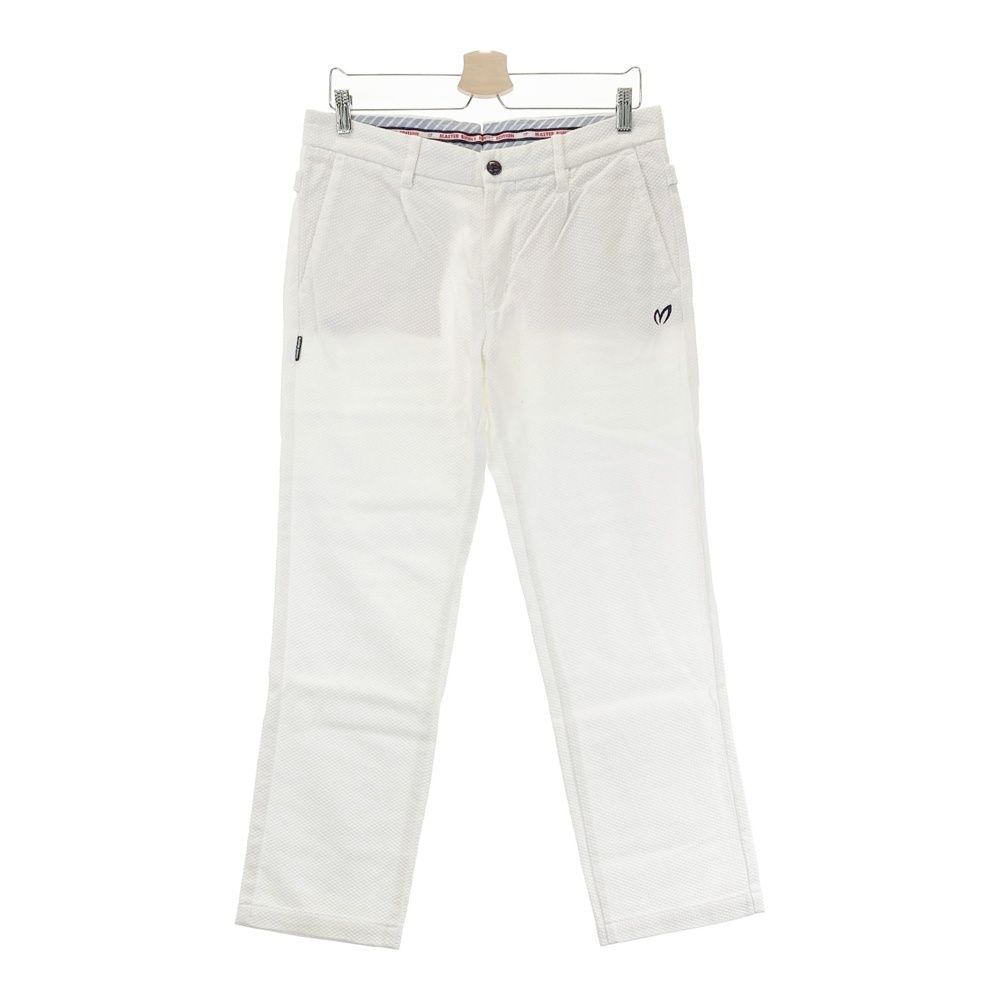 サイズ：4 MASTER BUNNY EDITION マスターバニーエディション