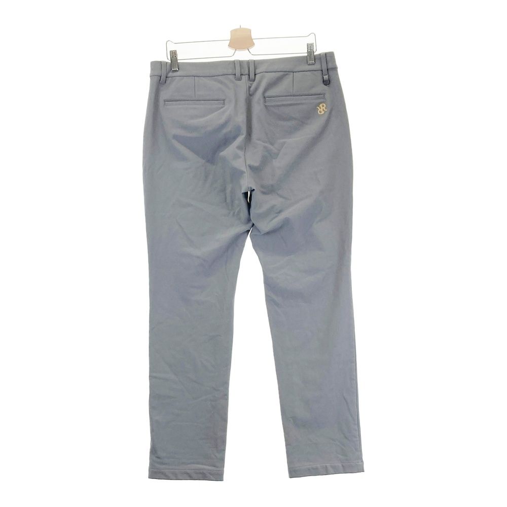 サイズ：XL RESURRECTION レザレクション BD34PT27-M 裏起毛