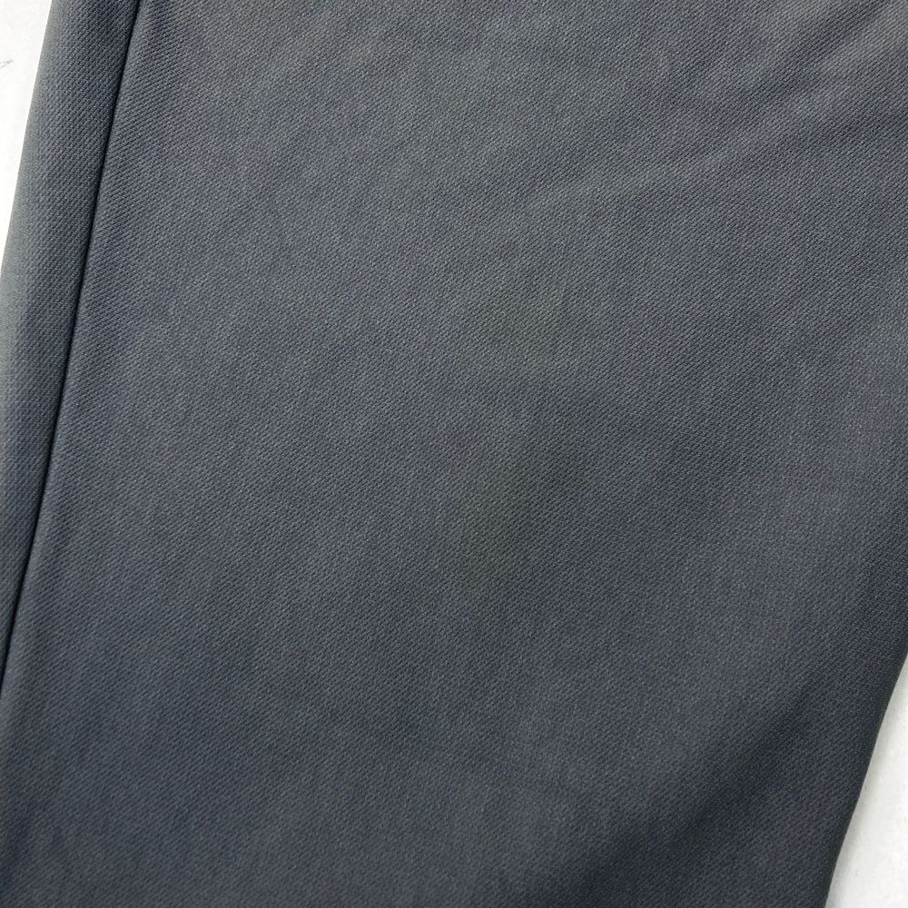 サイズ：XL RESURRECTION レザレクション BD34PT27-M 裏起毛