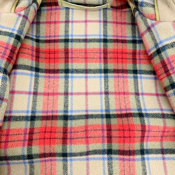 KAPTAIN SUNSHINE BEAMS PLUS キャプテンサンシャイン ビームスプラス