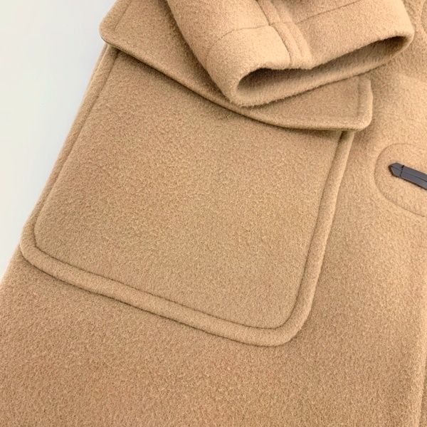 KAPTAIN SUNSHINE BEAMS PLUS キャプテンサンシャイン ビームスプラス