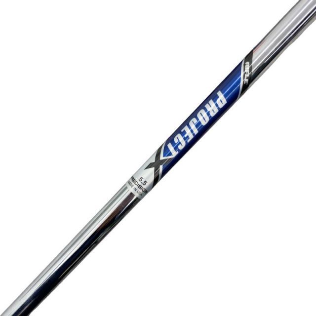 中古】 ダンロップ SRIXON ZX Mk II HYBRID H3 ユーティリティ UT 純正
