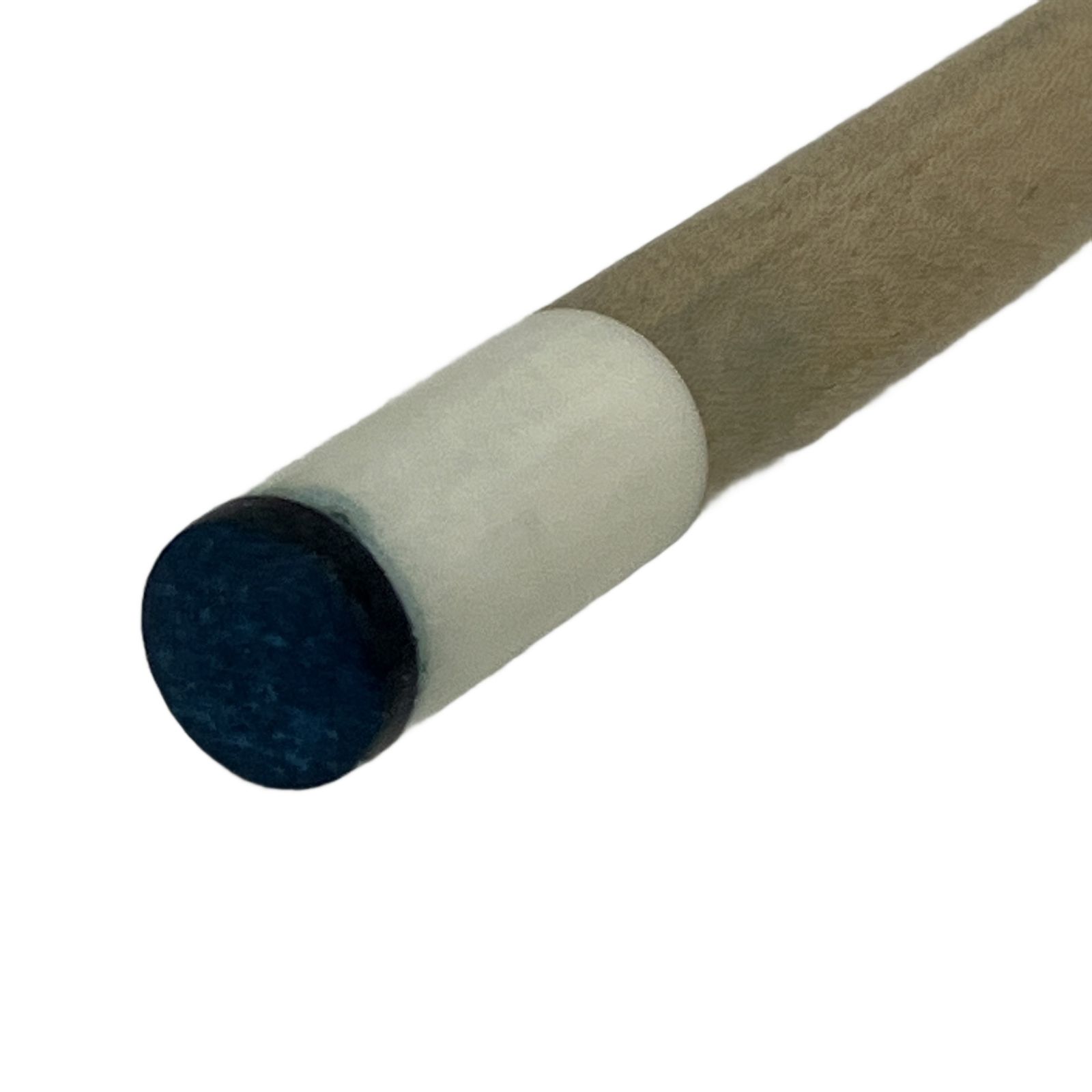 Lucasi X ビリヤードキュー バット シャフト セット 中古 S10842363