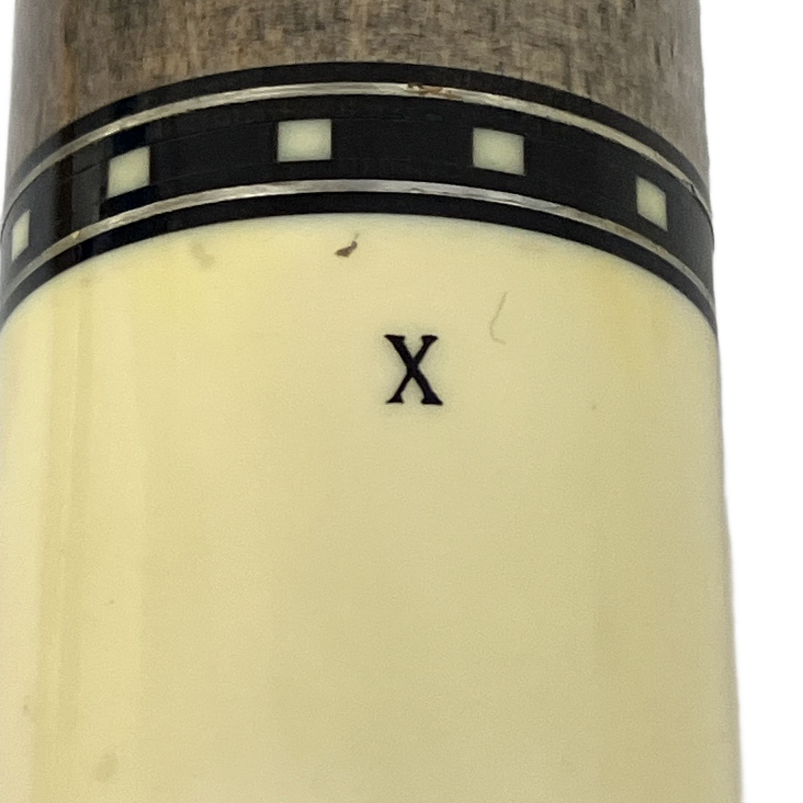 Lucasi XIV ビリヤードキュー Lucasi XIV ビリヤードキュー Lucasi ビリヤードキュー lucasi