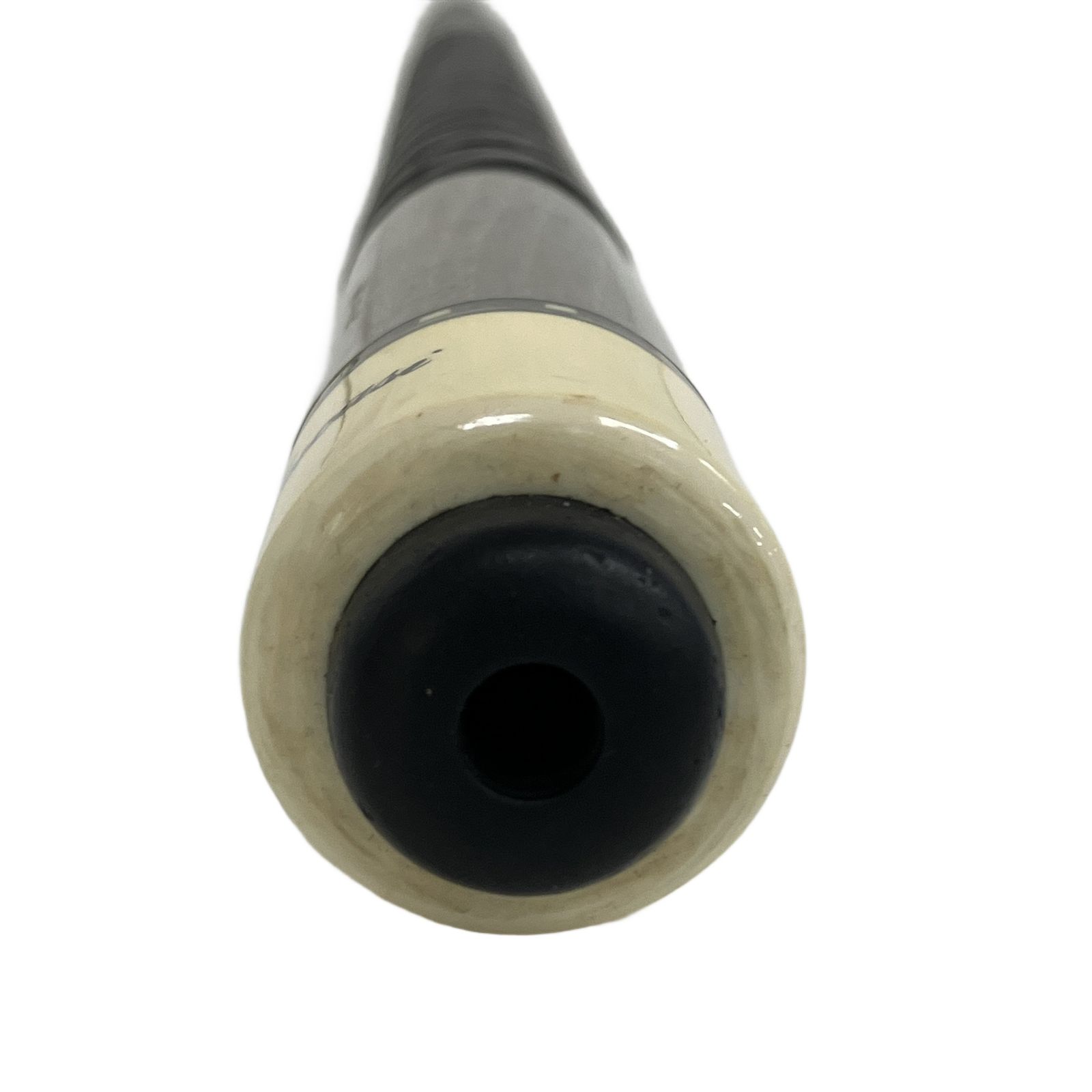 Lucasi X ビリヤードキュー バット シャフト セット 中古 S10842363