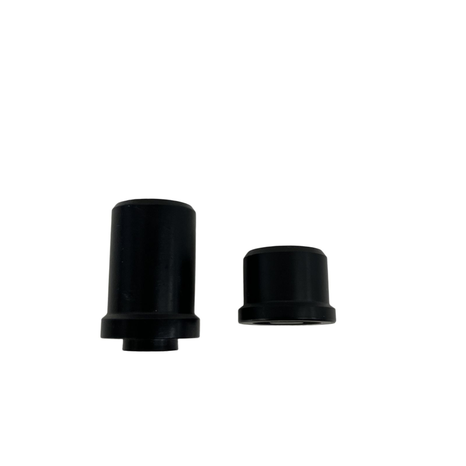 Lucasi X ビリヤードキュー バット シャフト セット 中古 S10842363