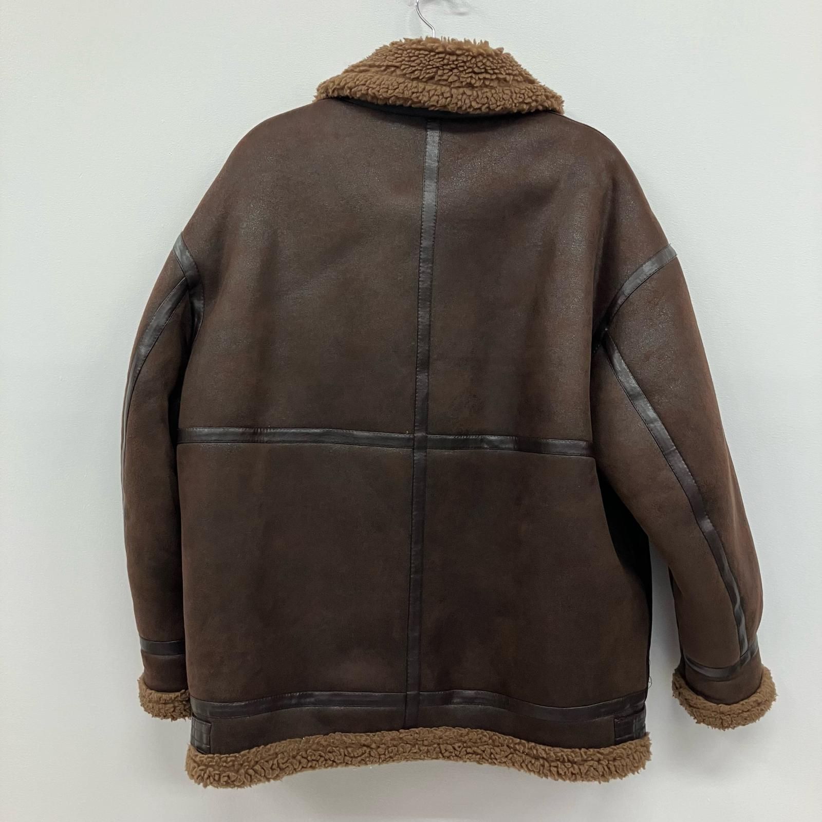 イオン広店】 中古 BEAUTY & YOUTH UNITED ARROWS | ビューティー 