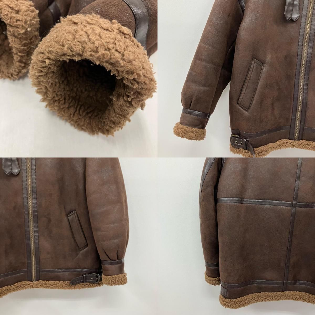 イオン広店】 中古 BEAUTY & YOUTH UNITED ARROWS | ビューティー 
