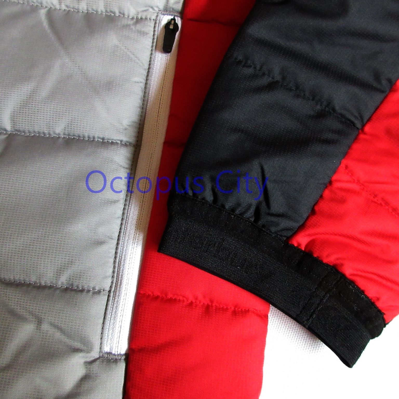 メンズ S 】 未使用 canterbury カンタベリー ラグビー日本代表 選手