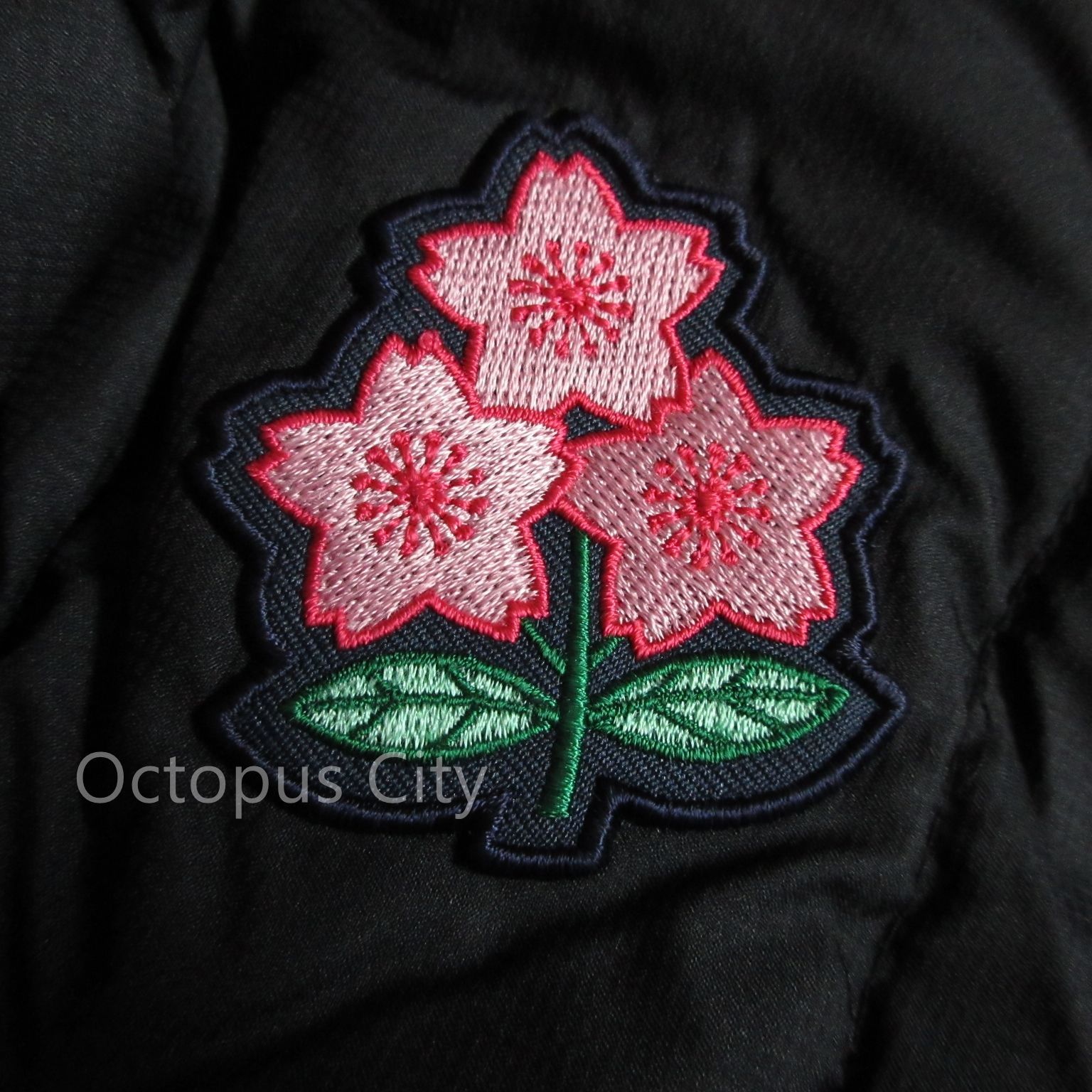 メンズ S 】 未使用 canterbury カンタベリー ラグビー日本代表 選手