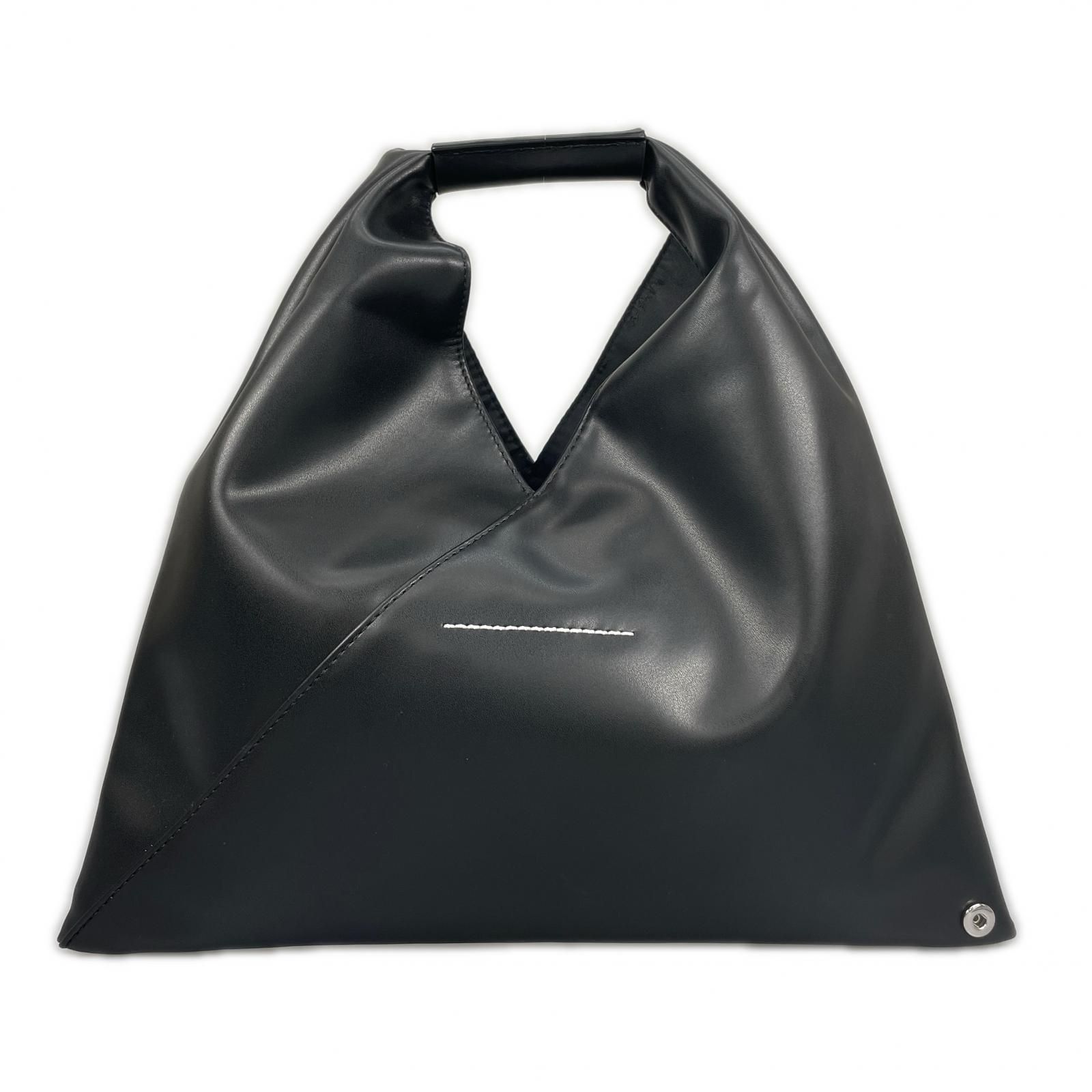 美品 MM6 Maison Margiela エムエムシックス メゾン マルジェラ 