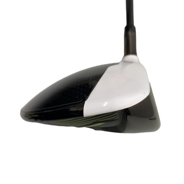 中古】 テーラーメイド M2(2017) 3W フェアウェイウッド FW TM1-217