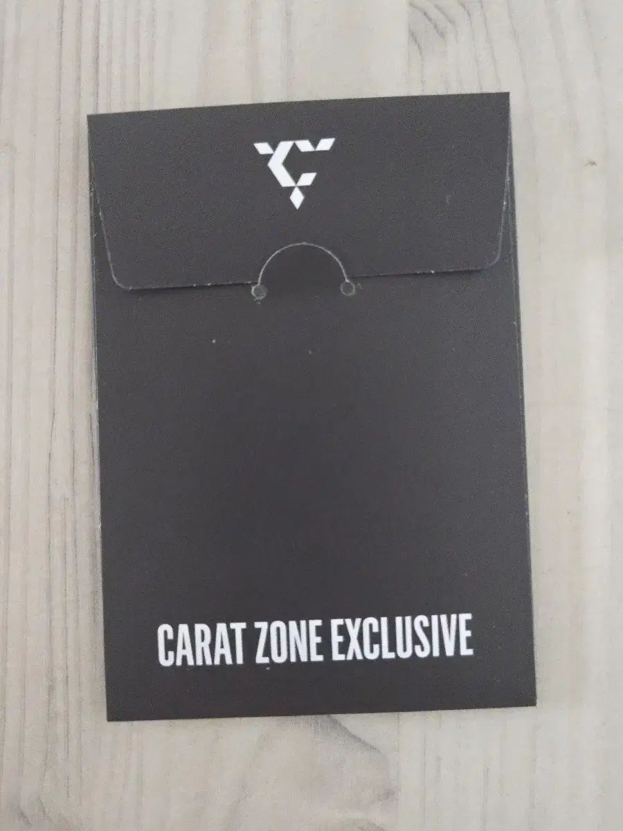 エスクプス(S.COUPS・スンチョル) ミンギュ(MINGYU) cxm コンサート