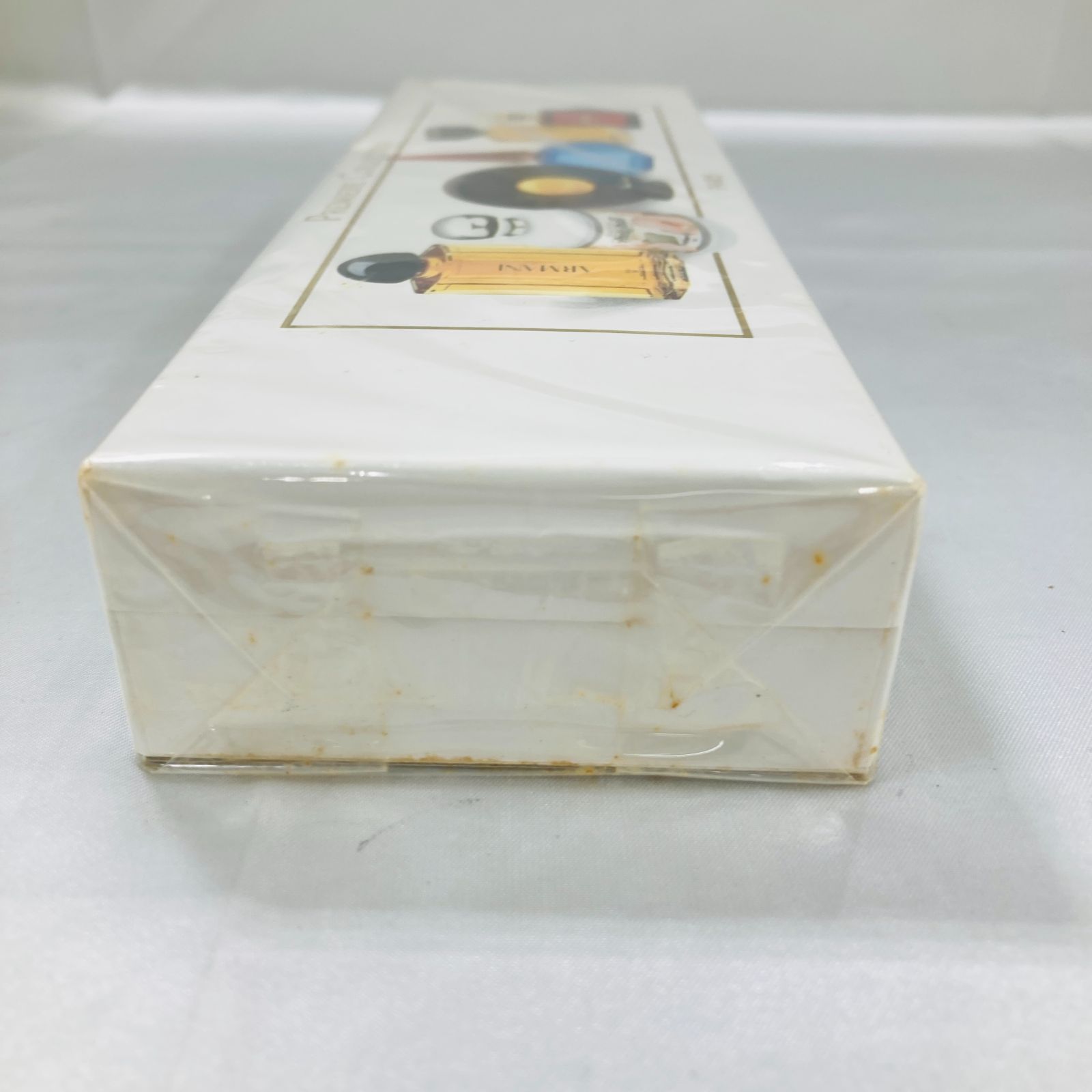 A【未開封•未使用】香水 Premiere Collection paris ラルフローレン