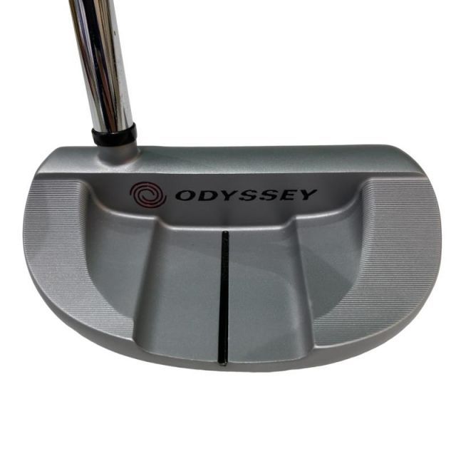 オデッセイ WHITE HOT OG STROKE LAB #5 33インチ Odyssey White Hot OG #5 Stroke Lab Putter | Callaway Golf Pre-Owned