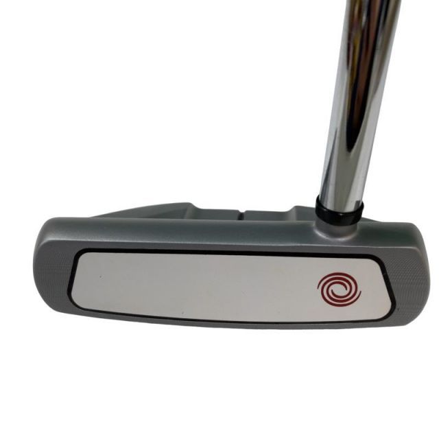 中古】 オデッセイ WHITE HOT OG #5 33インチ パター PT STROKE LAB