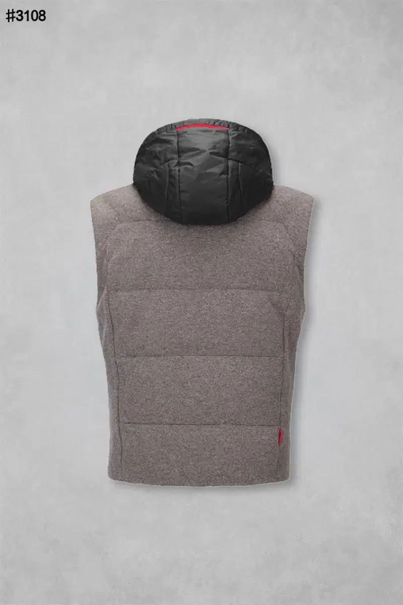 Titleist(タイトリスト) メンズ TOUR-FIT S カシミア ニット ダウン