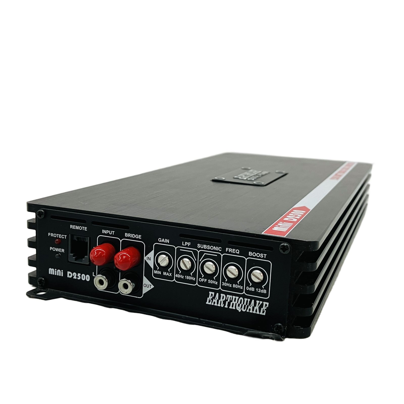 D-1 ジャンク品 昭和レトロ 稀少 パイオニア パワーアンプ SM-850 D-1 ジャンク品 昭和レトロ 稀少 パイオニア パワーアンプ SM-850