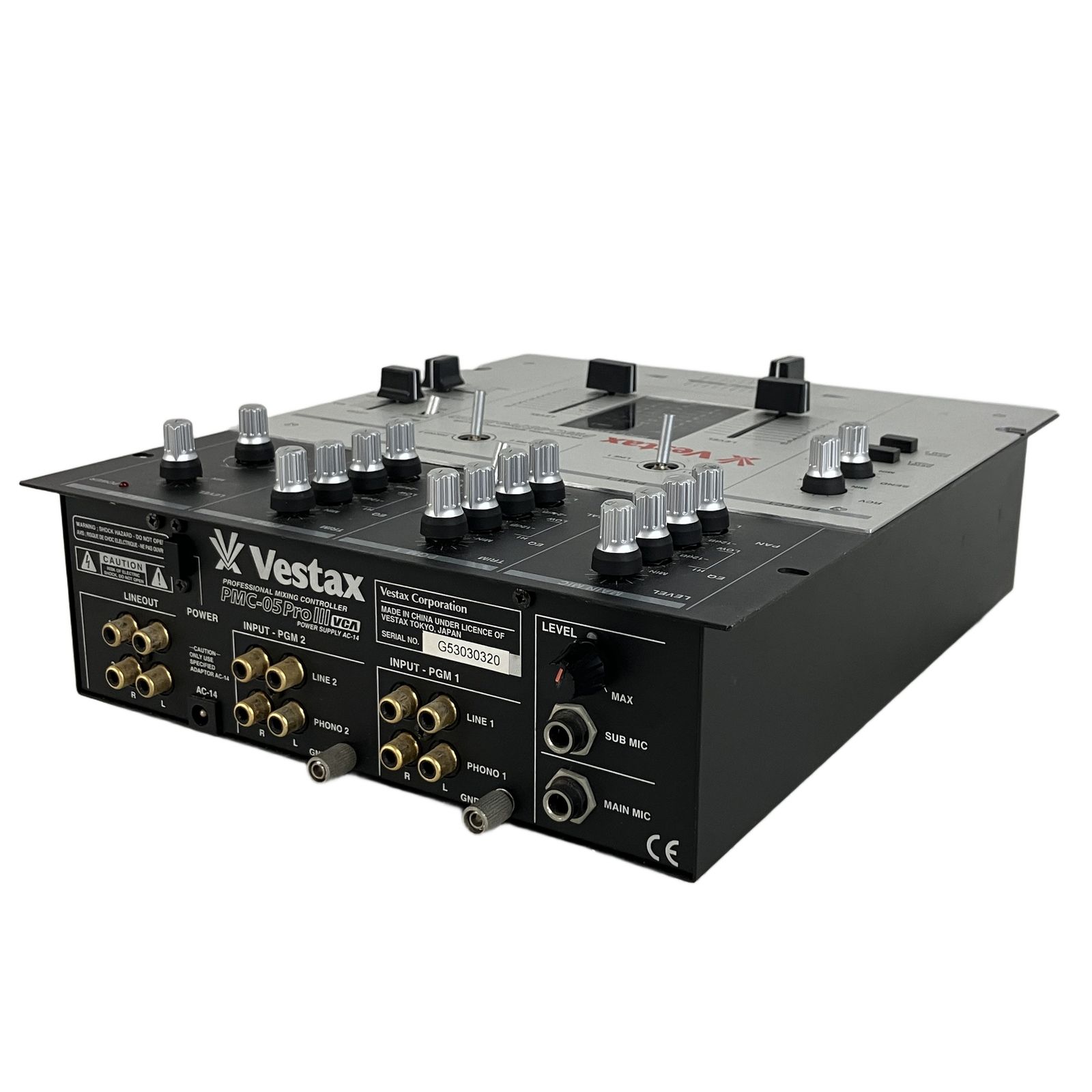 【美品】VESTAX ベスタクス　PMC-05ProⅢ VCA 62590605.jpg?cmsp_timestamp=