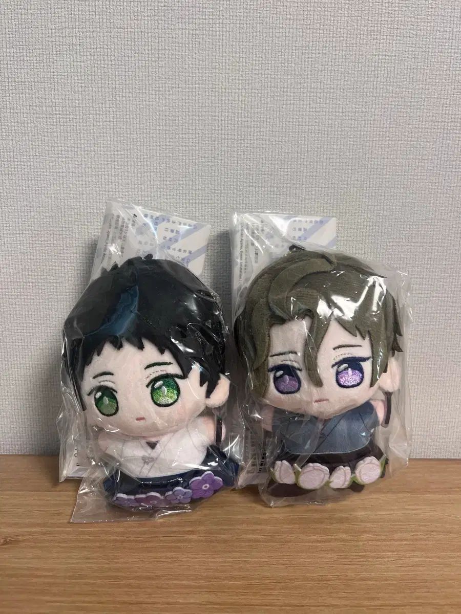 Yellowbus スノーボード ビンディング ケース付き オンライン