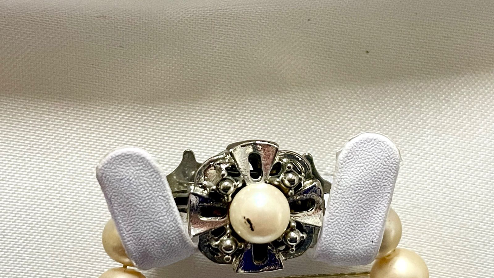 遺品整理 アクセサリー リング ネックレス イヤリング ブローチ