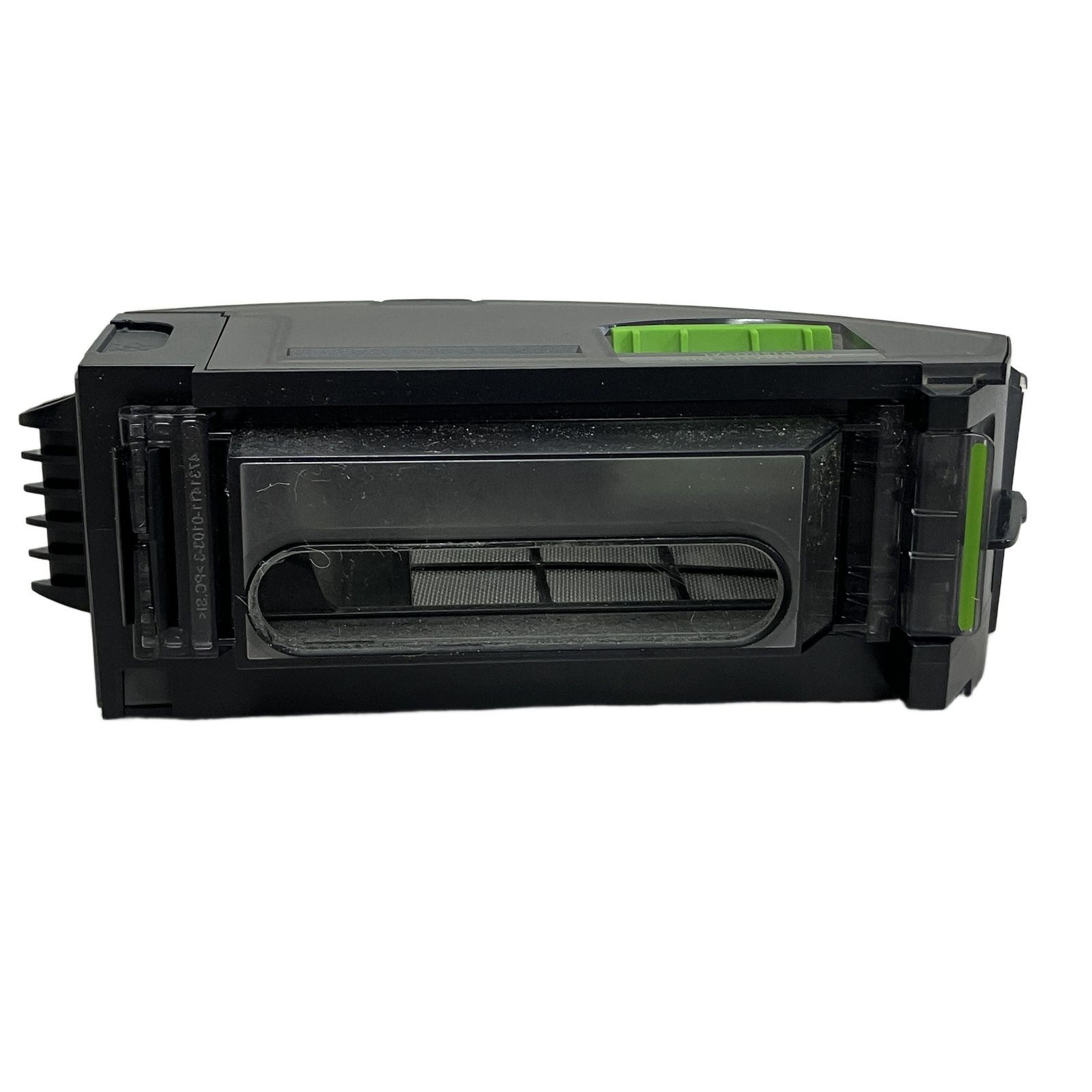 新品 IROBOT ロボット型 RVD-Y1 ルンバ 掃除機 iRobot RVD-Y1 Roomba i3+ ルンバ 掃除機 お掃除ロボット アイロボット