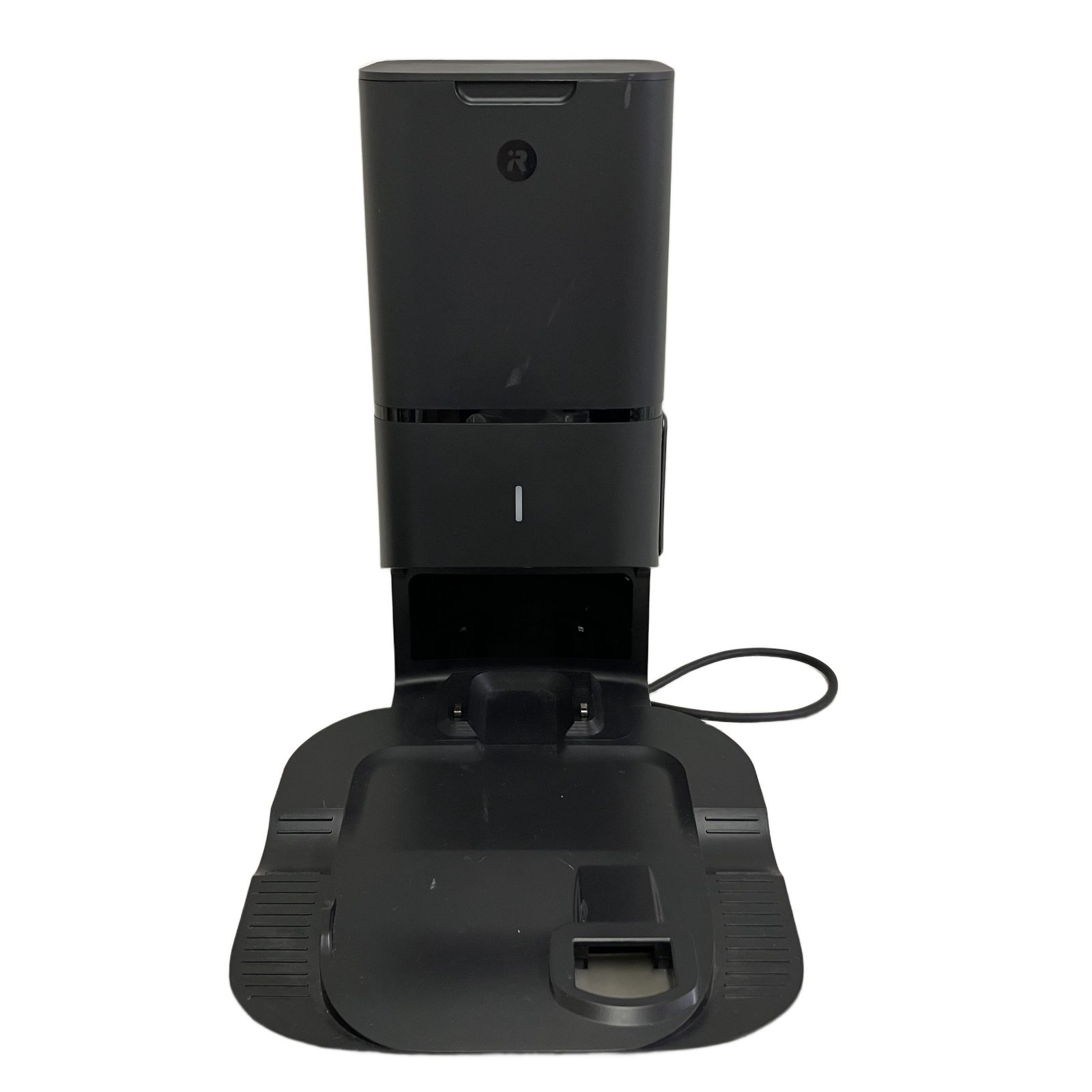 iRobot RVD-Y1 Roomba i3+ ルンバ 掃除機 お掃除ロボット アイロボット